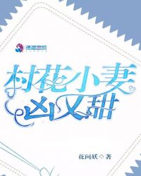 村花小妻凶又甜章节列表