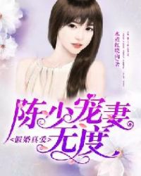 假婚真爱：陈少宠妻无度章节列表