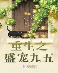 重生之盛宠九五章节列表