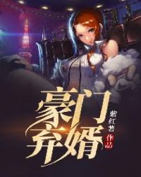 豪门弃婿章节列表