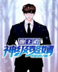龙王殿：神级赘婿章节列表