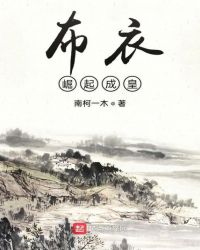 布衣崛起成皇章节列表