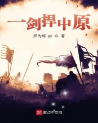 一剑捍中原章节列表