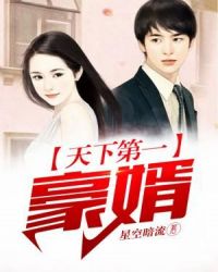 天下第一豪婿章节列表