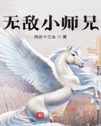 无敌小师兄章节列表