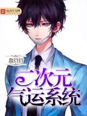 二次元气运系统章节列表