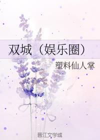 双城（娱乐圈）章节列表