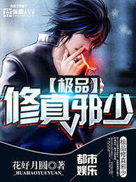 极品修真邪少章节列表