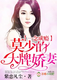 一念成瘾，莫少的大牌娇妻章节列表