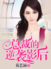 总裁的逆袭影后章节列表