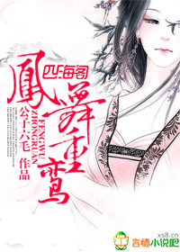 凤舞重鸾章节列表