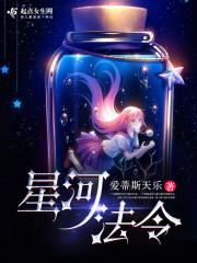 星河法令章节列表