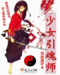 少女引魂师章节列表