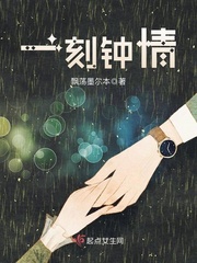 一刻钟情章节列表