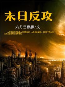 末日反攻章节列表