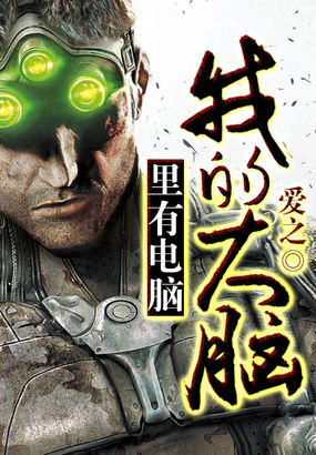 我的大脑里有电脑章节列表