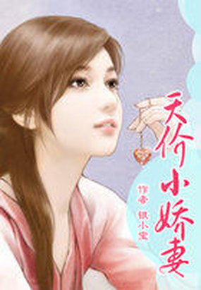 天价小娇妻章节列表