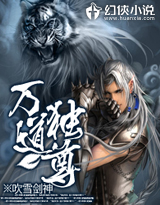 万道独尊章节列表