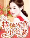 特种军官小小妻【完】章节列表