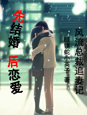 【完结】风流总裁追妻记：先结婚，后恋爱章节列表