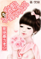 拒绝暴力老公：老婆不傻不天真章节列表