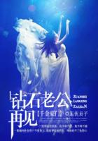 千金豪门：钻石老公，再见章节列表