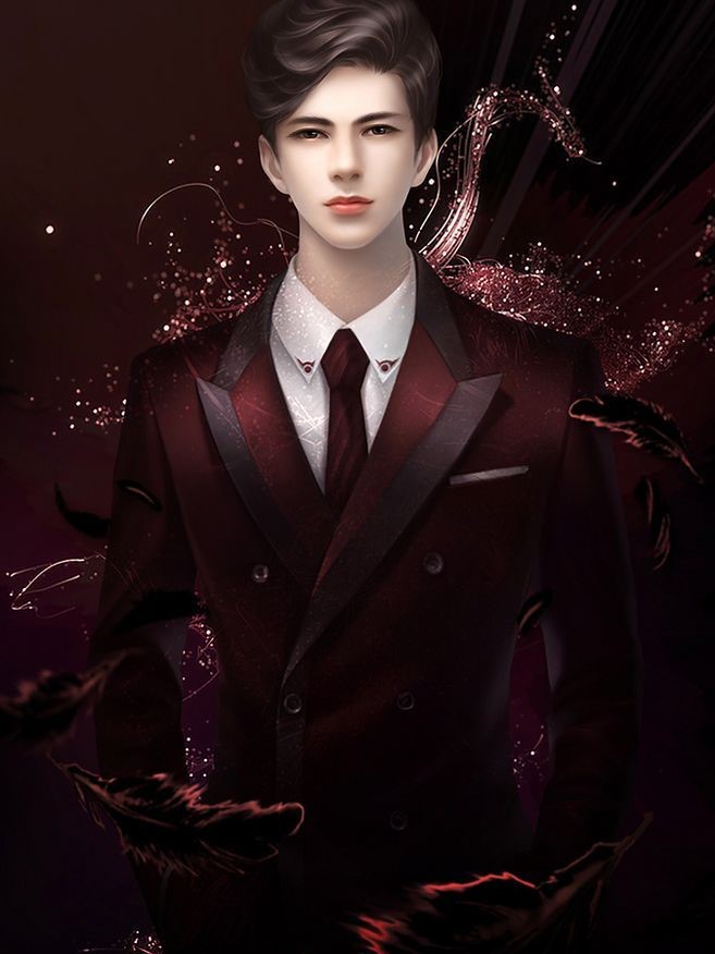 医武神婿章节列表