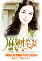 王者继承人：绝宠麻辣悍妻章节列表