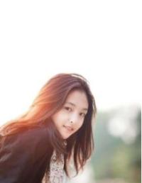 浮生易老要爱趁早章节列表