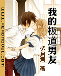我的极道男友章节列表