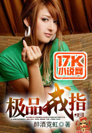 极品戒指章节列表