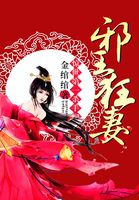 惊世第一杀手妃：邪王狂妻章节列表