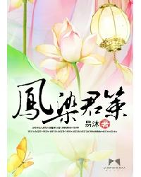 凤染君策章节列表