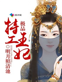 极品特工王妃章节列表