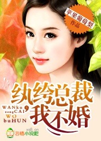 纨绔总裁，我不婚！章节列表