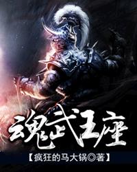 魂武王座章节列表