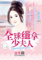 娶1送2：全球缉拿少夫人章节列表