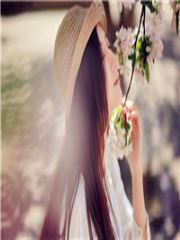 惟愿秋风解我意章节列表