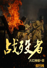 战殁者章节列表