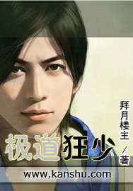 极道狂少章节列表