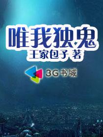 唯我独鬼章节列表