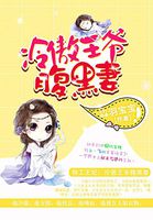 特工王妃：冷傲王爷腹黑妻章节列表