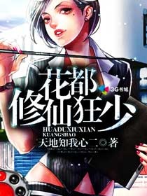 空姐的贴身高手章节列表