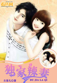 独家辣妻章节列表