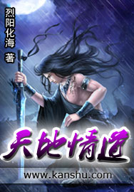 天地情道章节列表