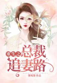 重生之总裁追妻路章节列表