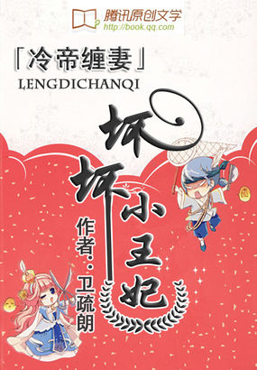 废材倾城：坏坏小王妃章节列表