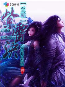 至霸紫雷诀章节列表