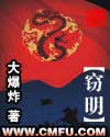 窃明章节列表