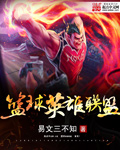 篮球英雄联盟章节列表
